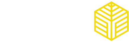 شرکت حمل و نقل